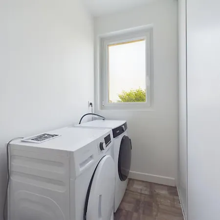 Pour 4 Centre - Proche De La Gare